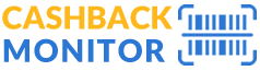 Cashback DeepArtEffects
